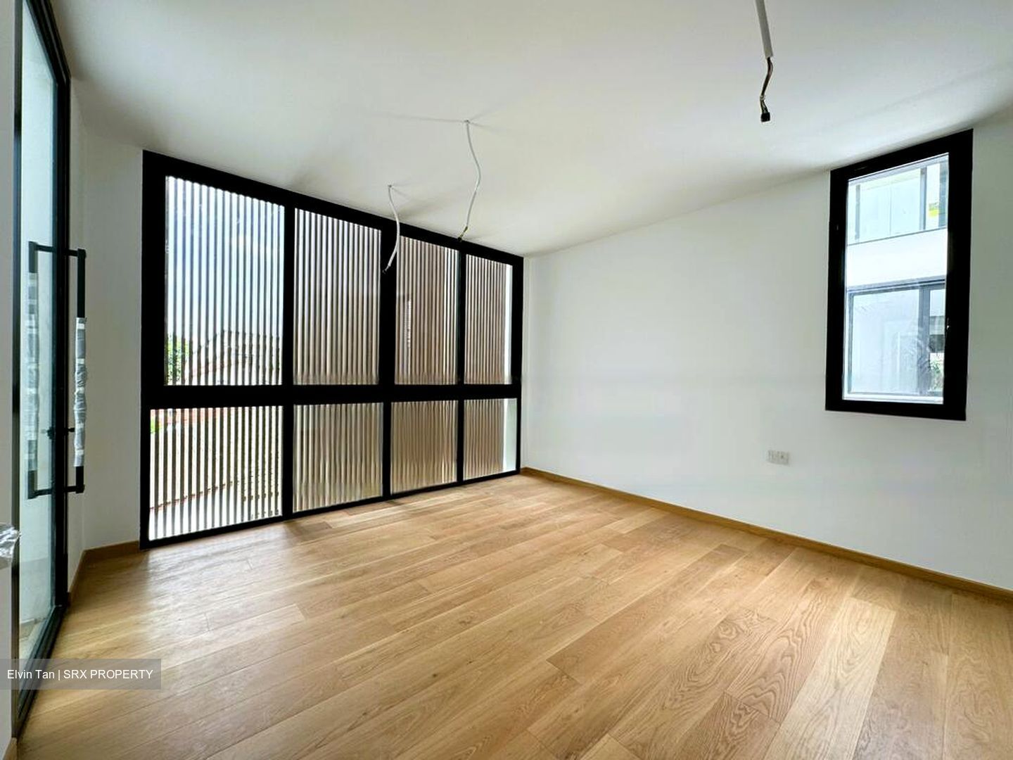 Hua Guan Crescent (D21), Detached #481022771